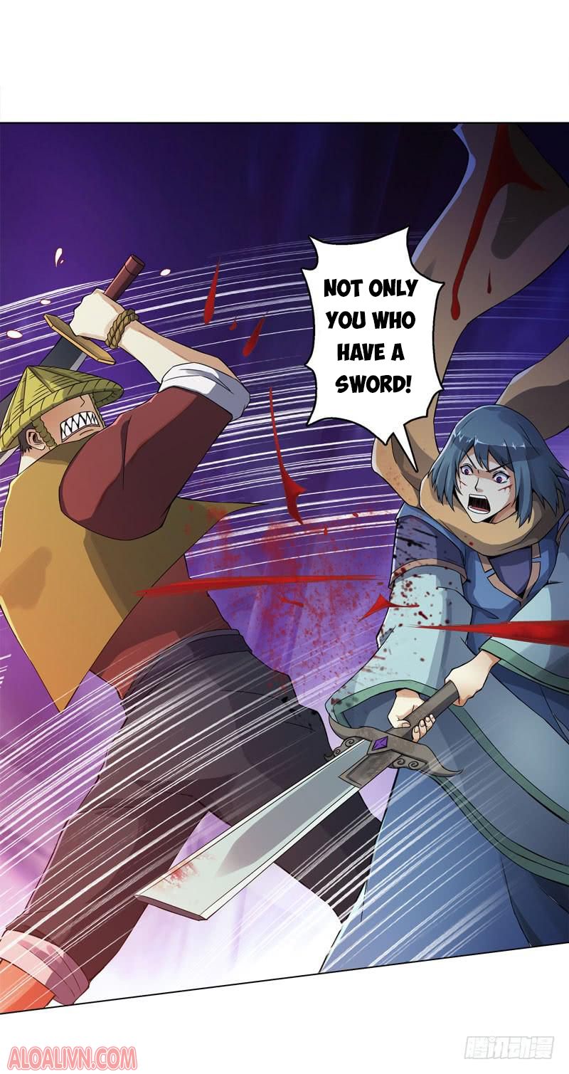 Page 24 of Chapter 50