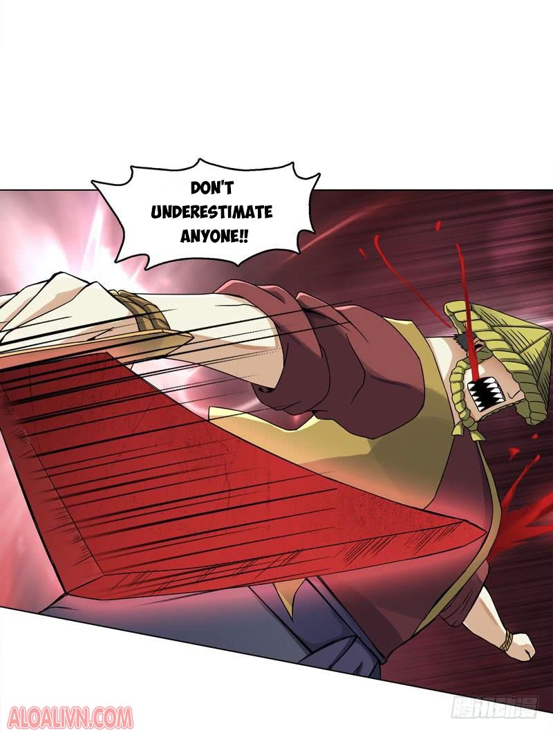 Page 27 of Chapter 50