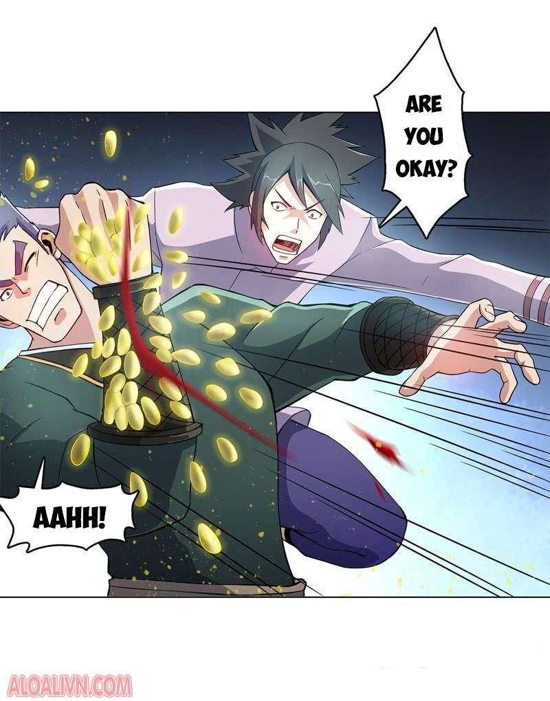 Page 30 of Chapter 50