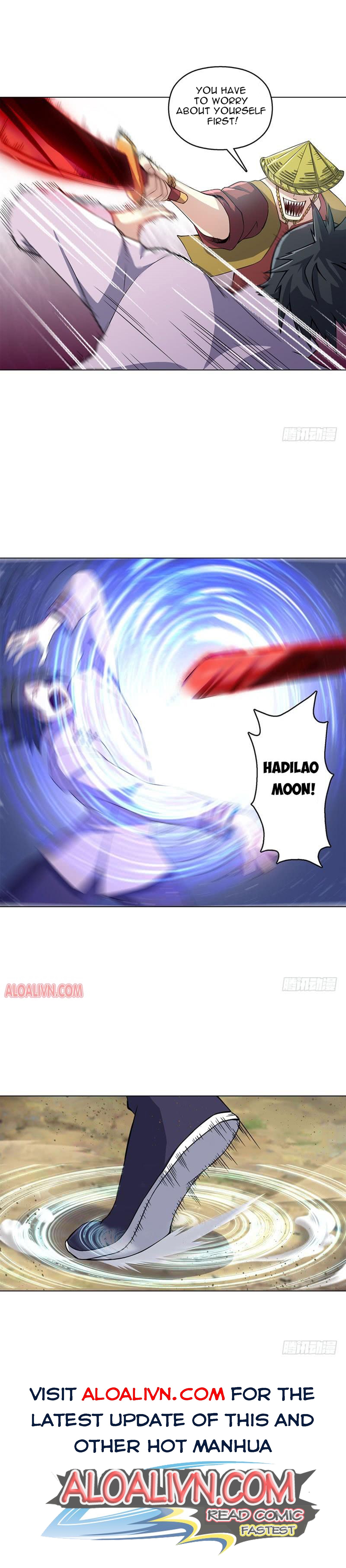 Page 31 of Chapter 50