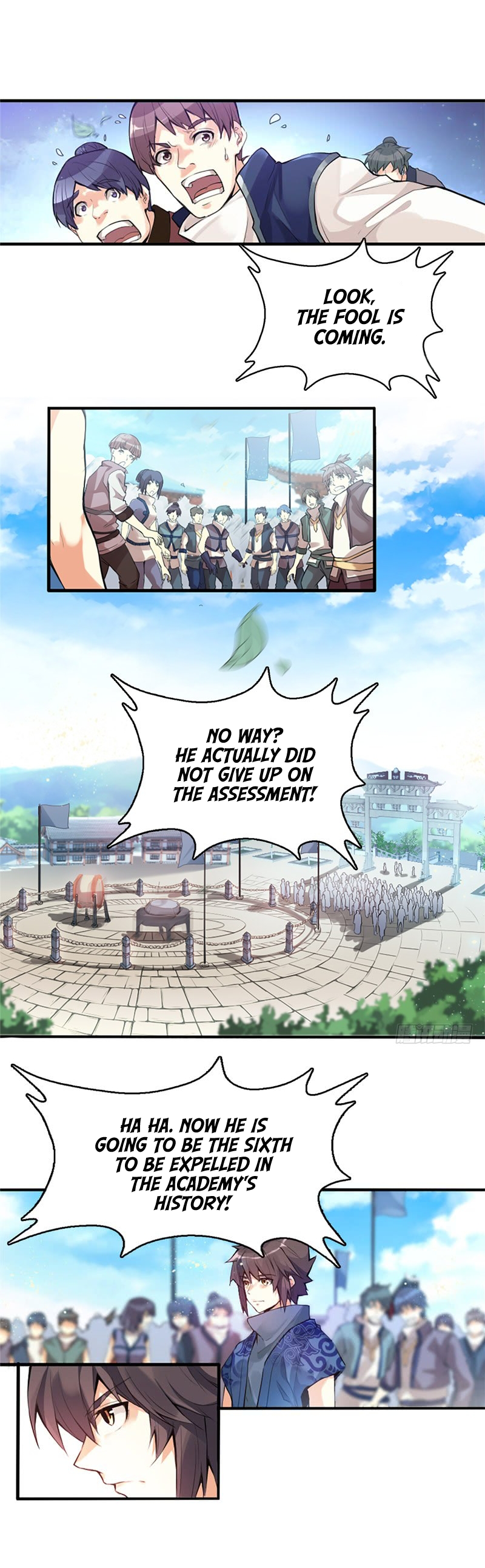 Page 3 of Chapter 5