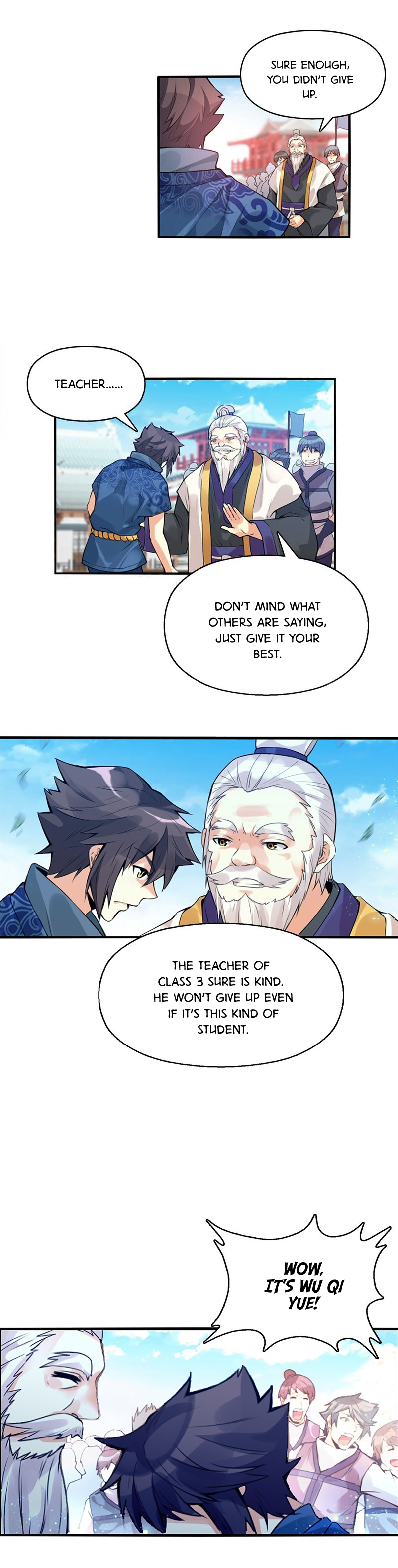 Page 4 of Chapter 5