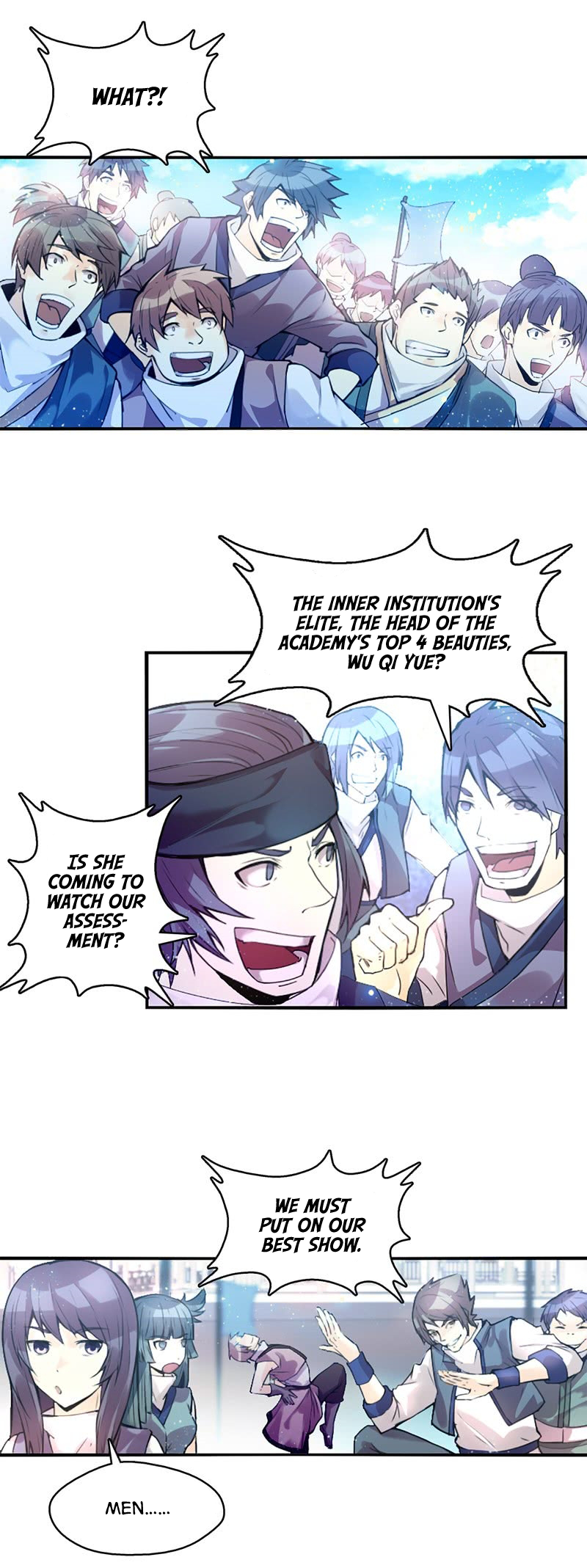 Page 5 of Chapter 5