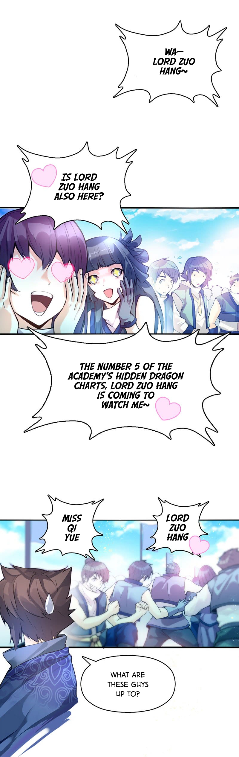 Page 6 of Chapter 5