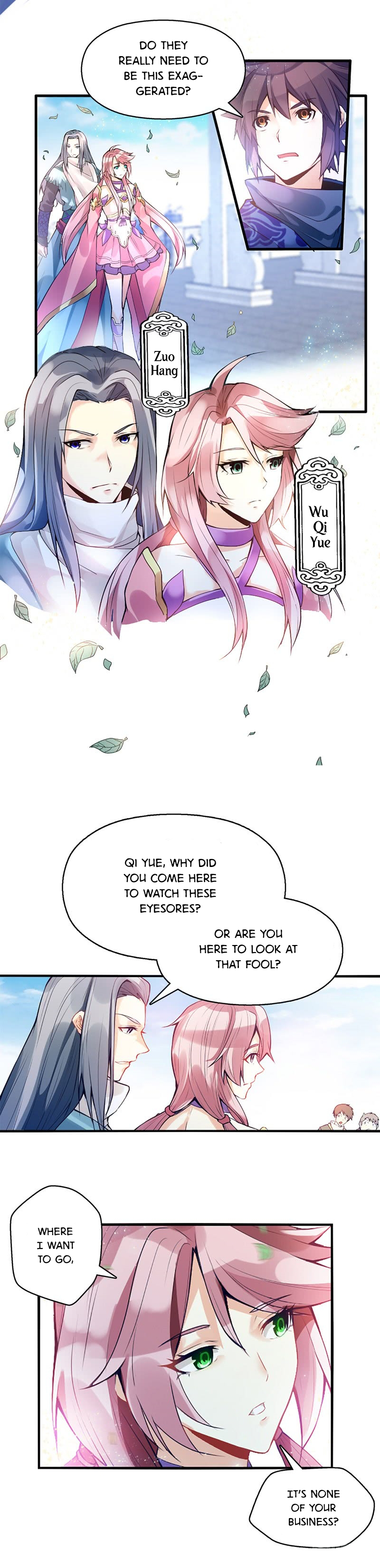Page 7 of Chapter 5