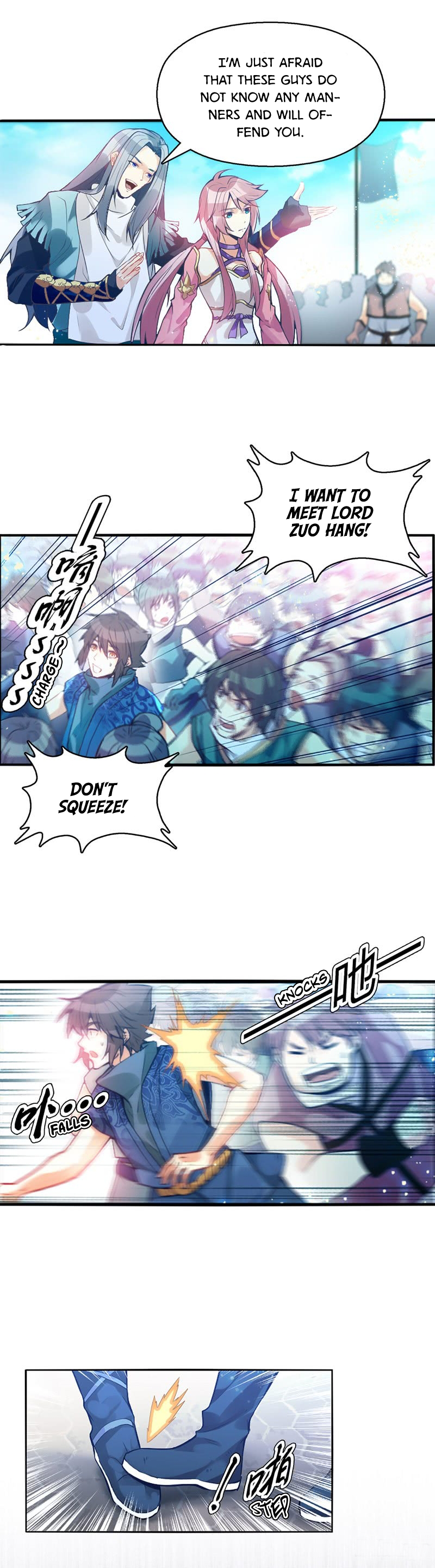 Page 8 of Chapter 5