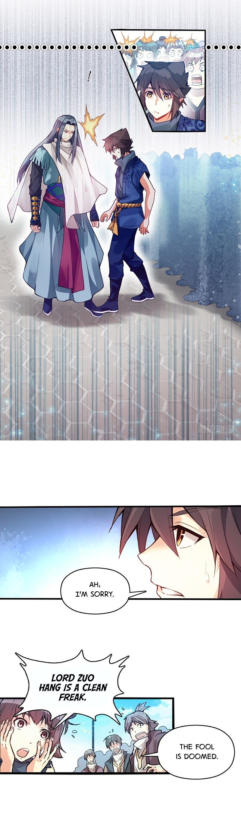 Page 9 of Chapter 5