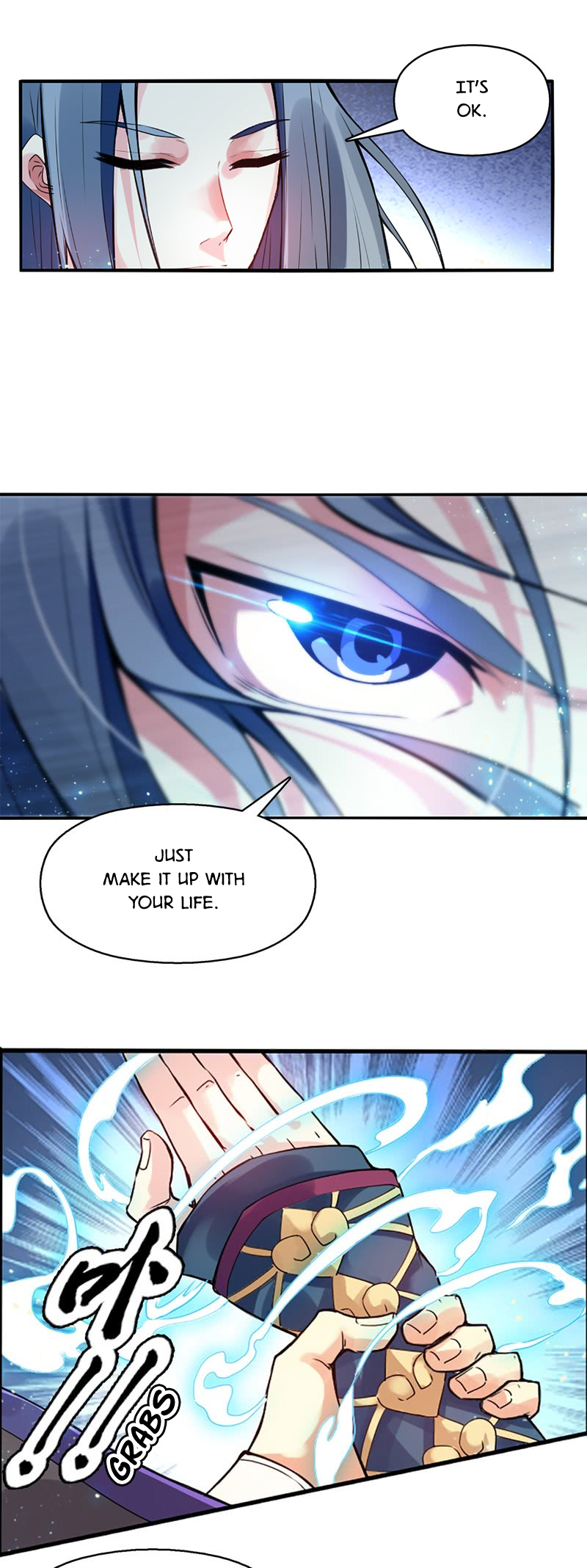 Page 10 of Chapter 5