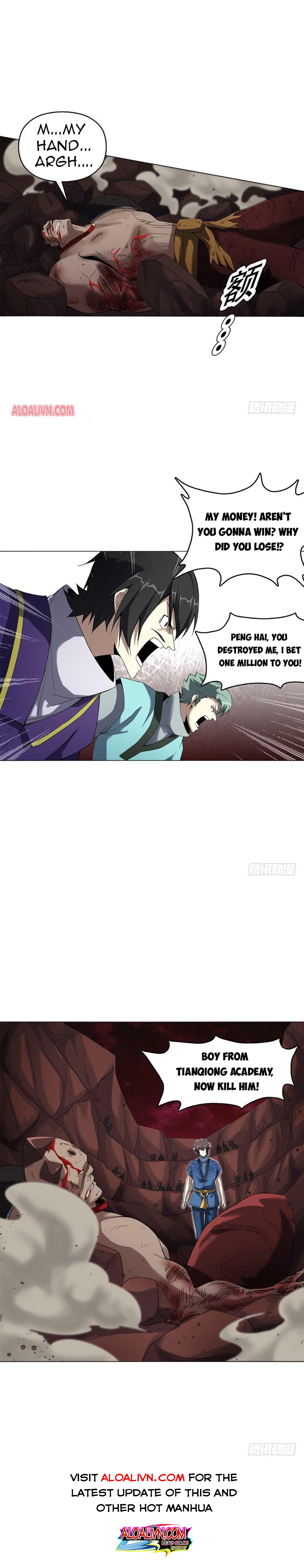 Page 6 of Chapter 60