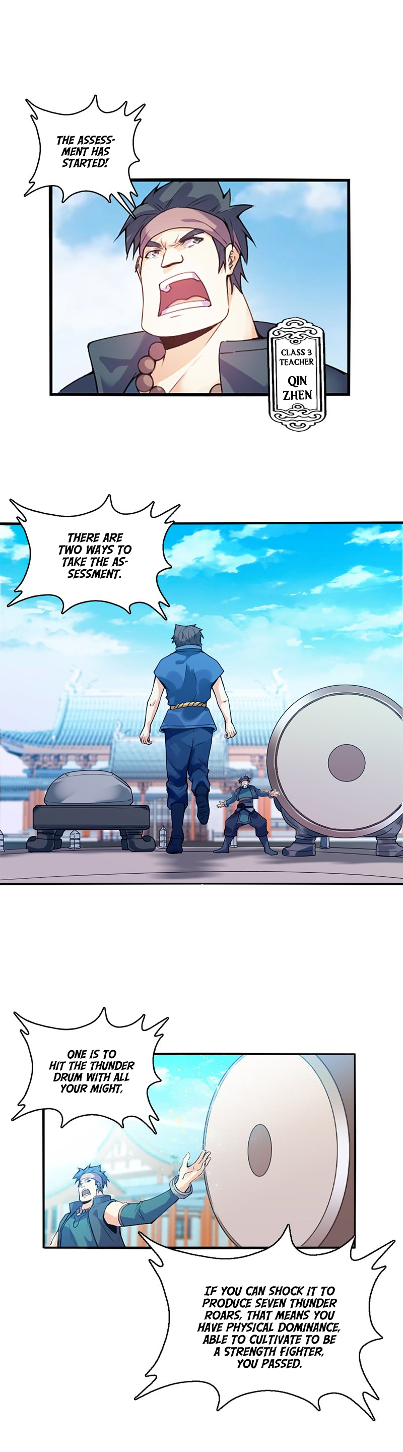 Page 3 of Chapter 6