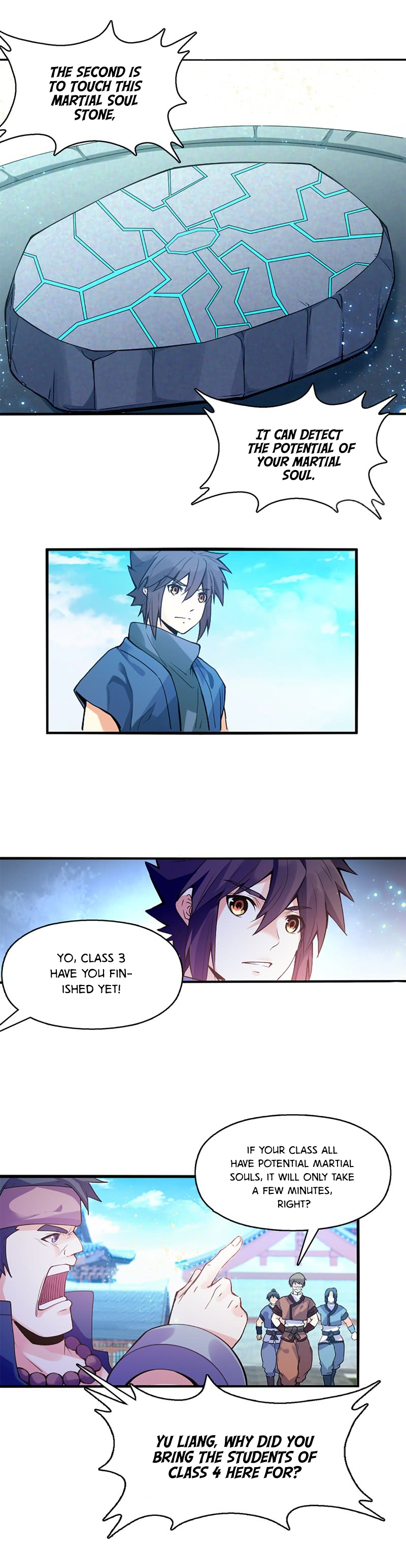 Page 4 of Chapter 6