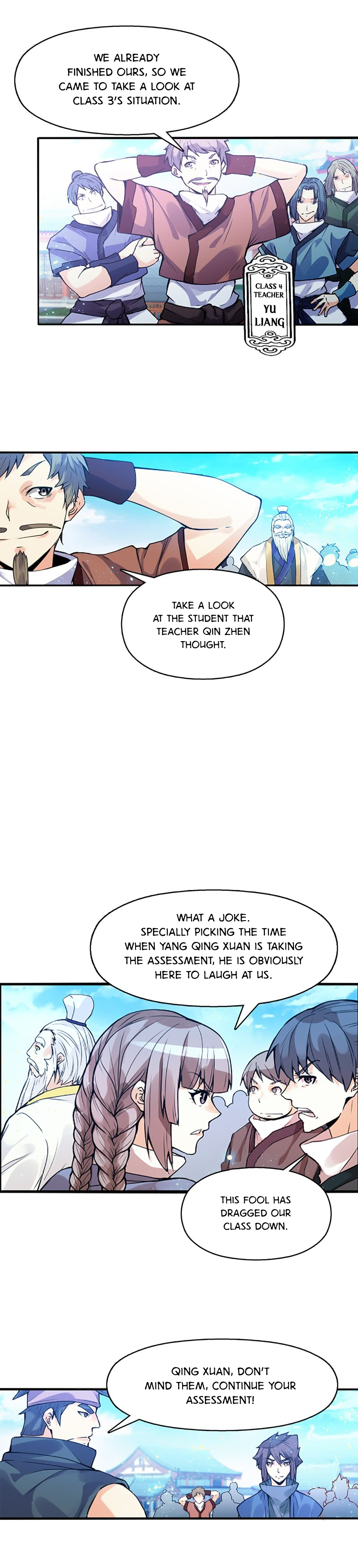 Page 5 of Chapter 6