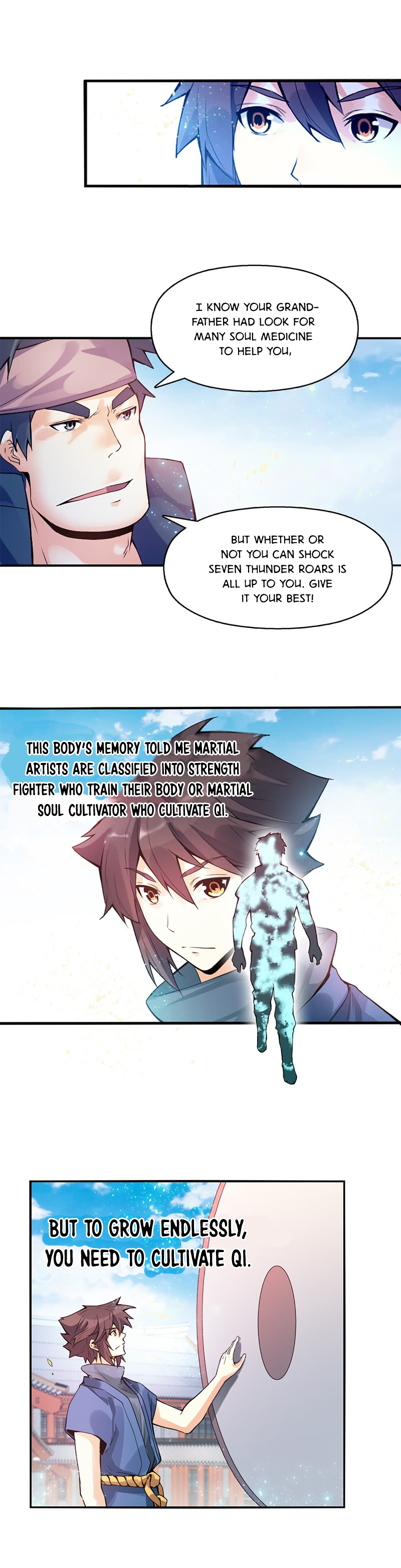 Page 6 of Chapter 6