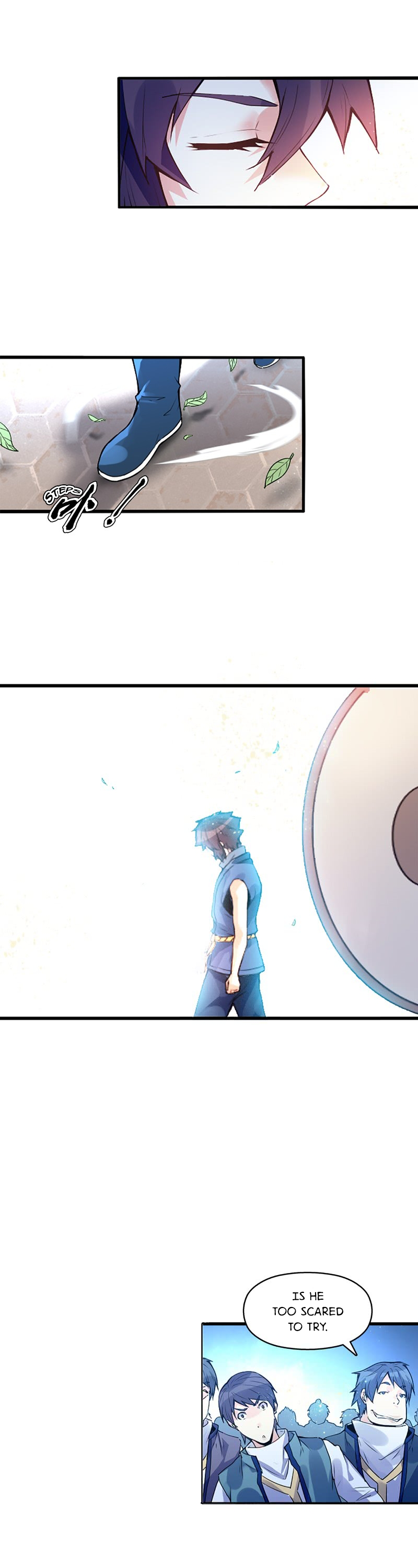 Page 7 of Chapter 6