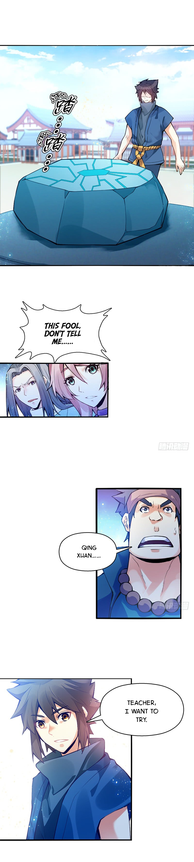 Page 8 of Chapter 6
