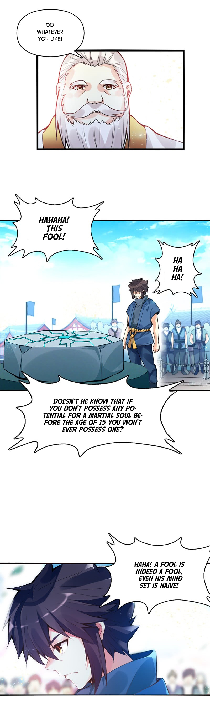 Page 9 of Chapter 6