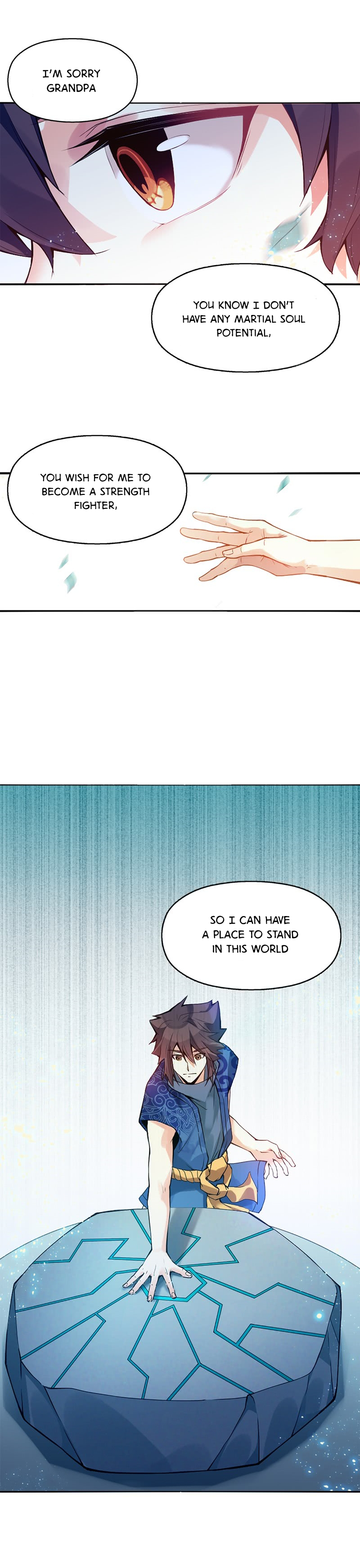 Page 10 of Chapter 6