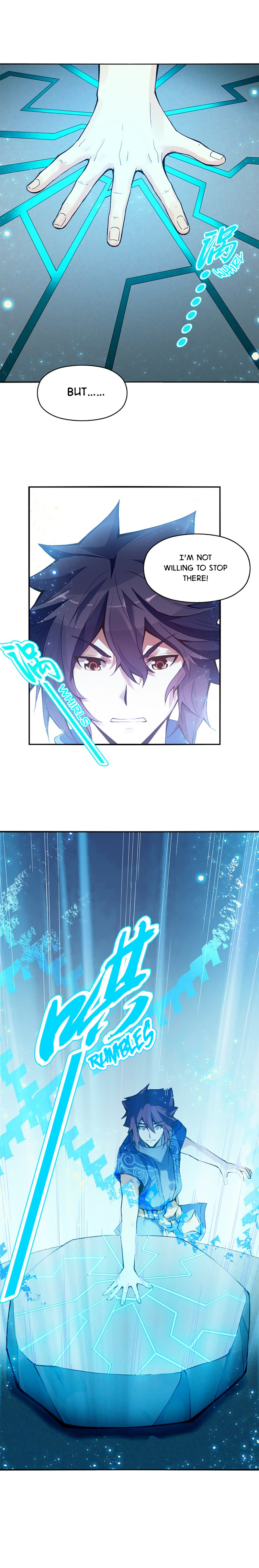 Page 11 of Chapter 6
