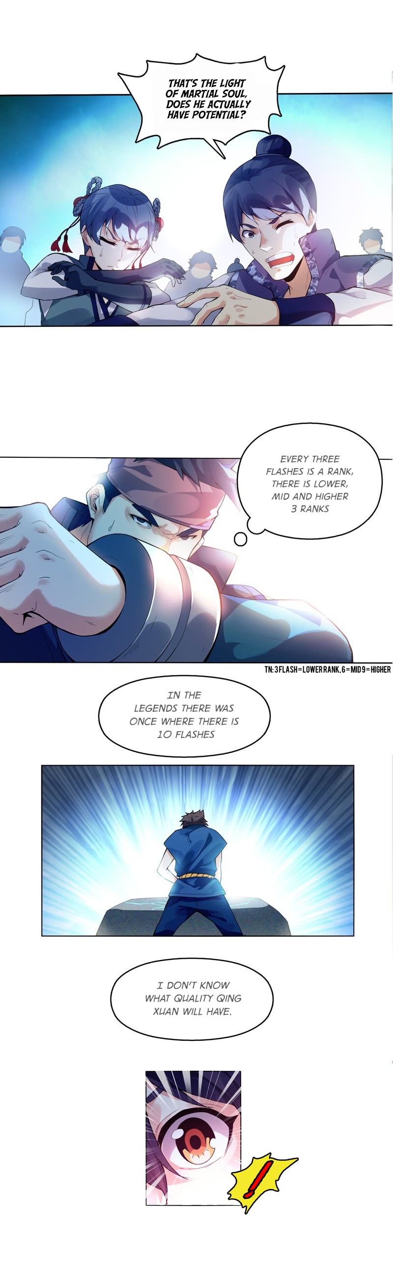 Page 3 of Chapter 7