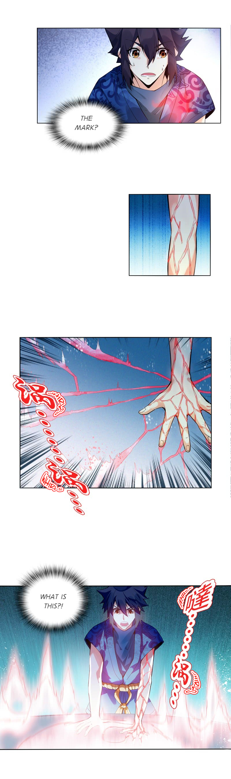 Page 4 of Chapter 7