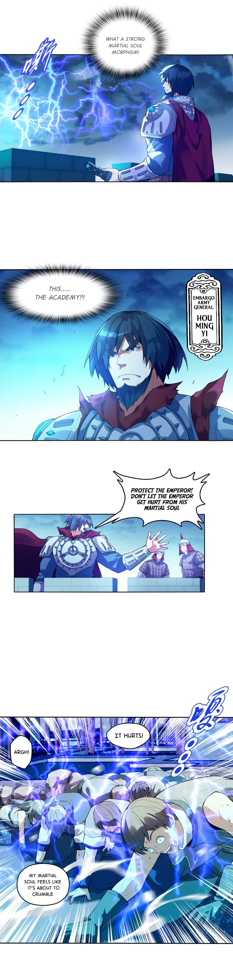 Page 7 of Chapter 7