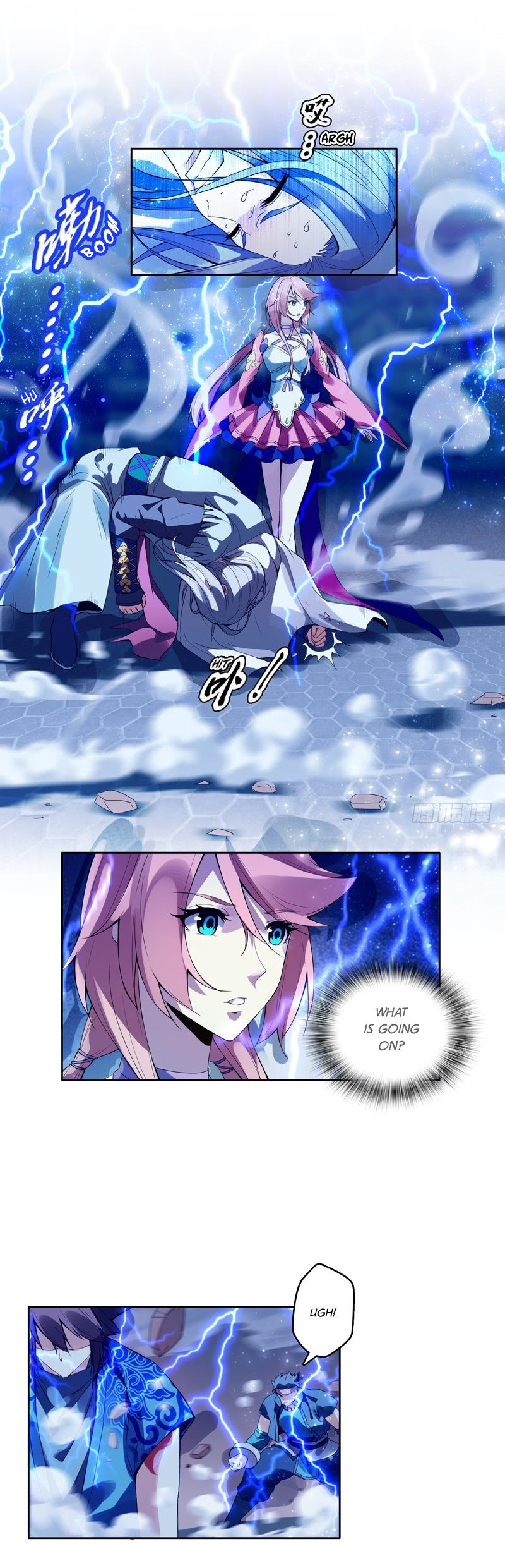 Page 8 of Chapter 7