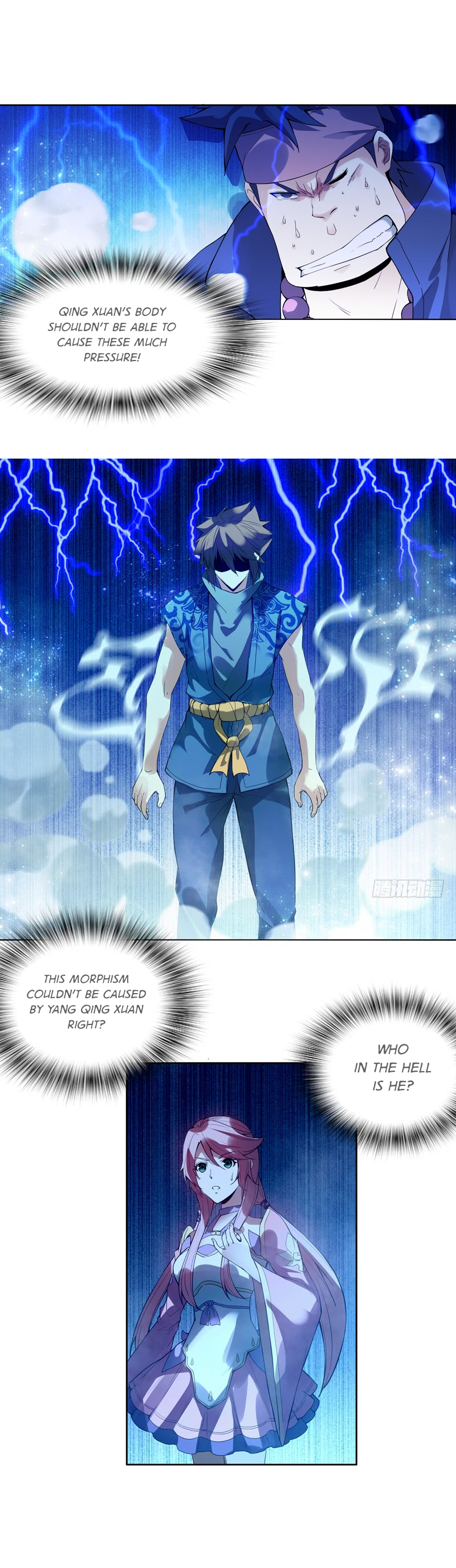 Page 9 of Chapter 7