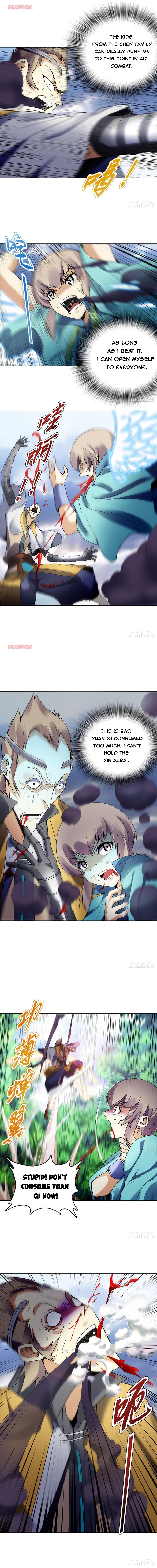 Page 3 of Chapter 87