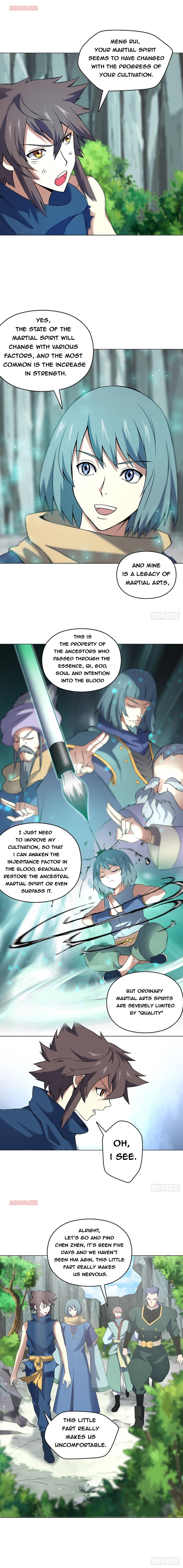 Page 6 of Chapter 87