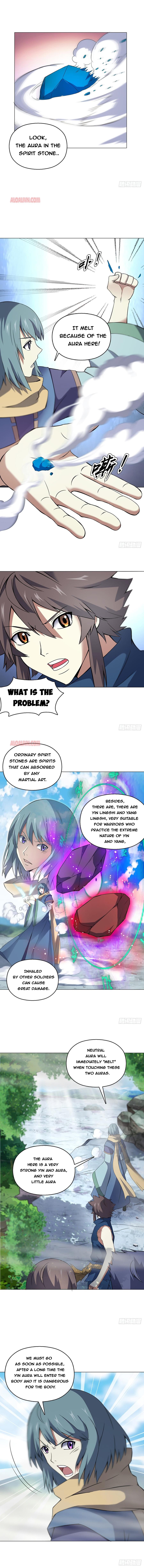 Page 3 of Chapter 88