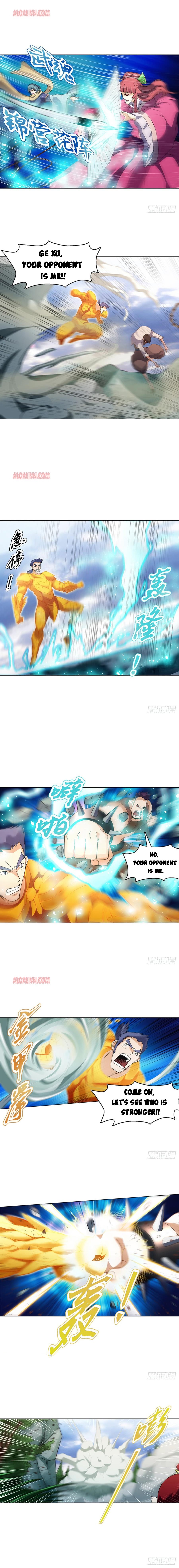 Page 2 of Chapter 89