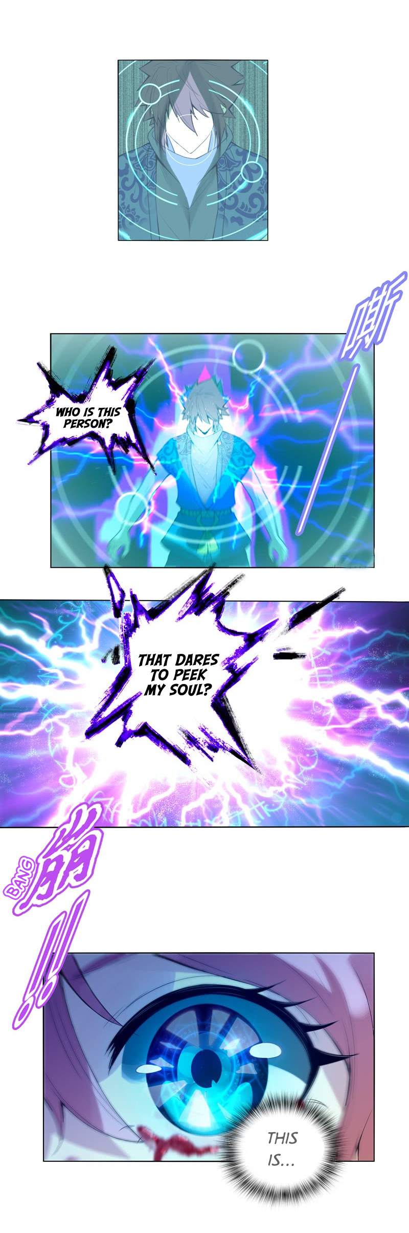 Page 3 of Chapter 8