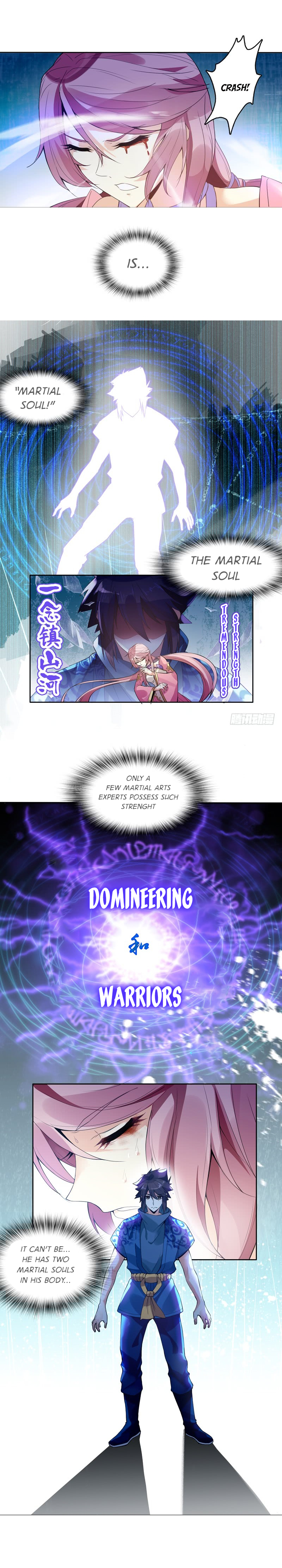 Page 4 of Chapter 8
