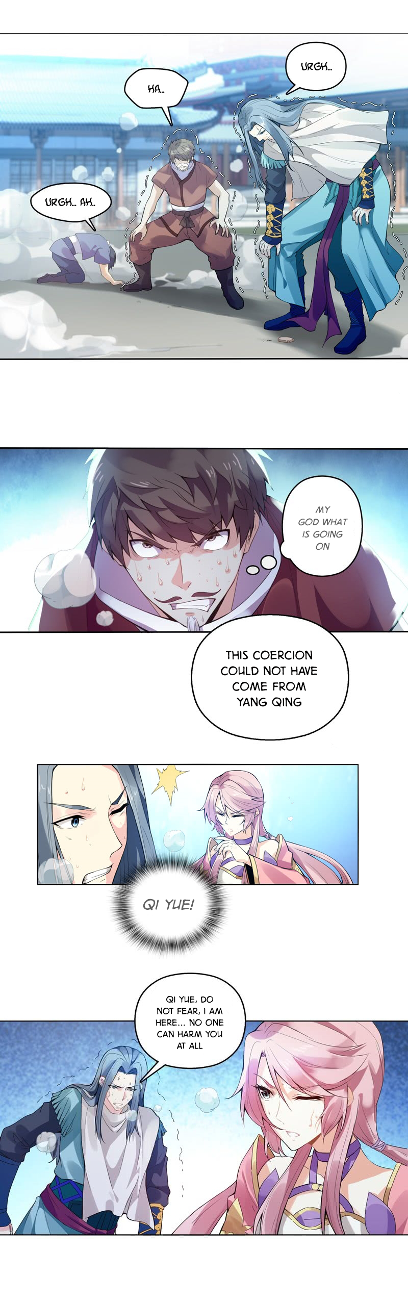 Page 5 of Chapter 8