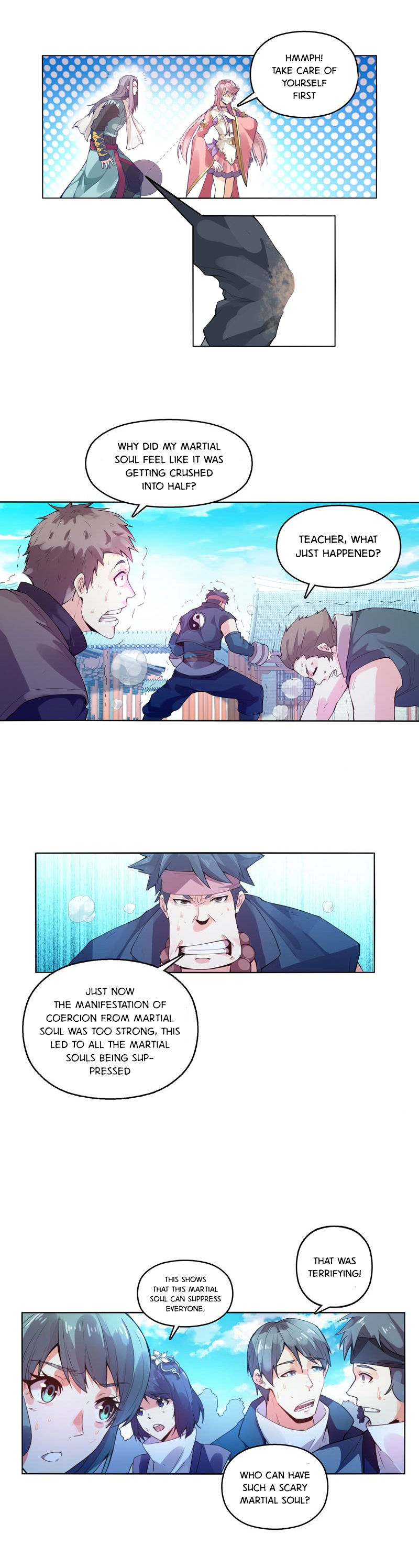 Page 6 of Chapter 8