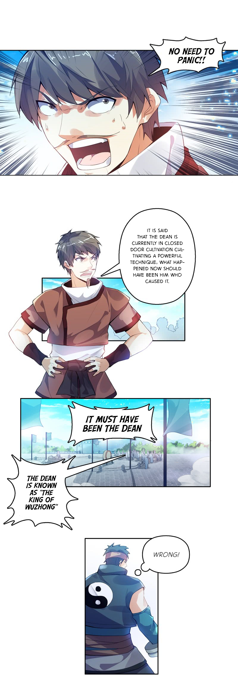 Page 7 of Chapter 8