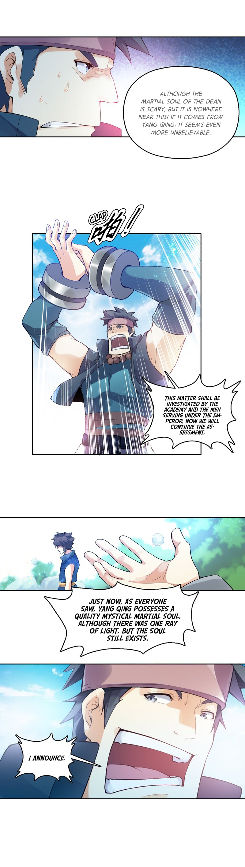Page 8 of Chapter 8