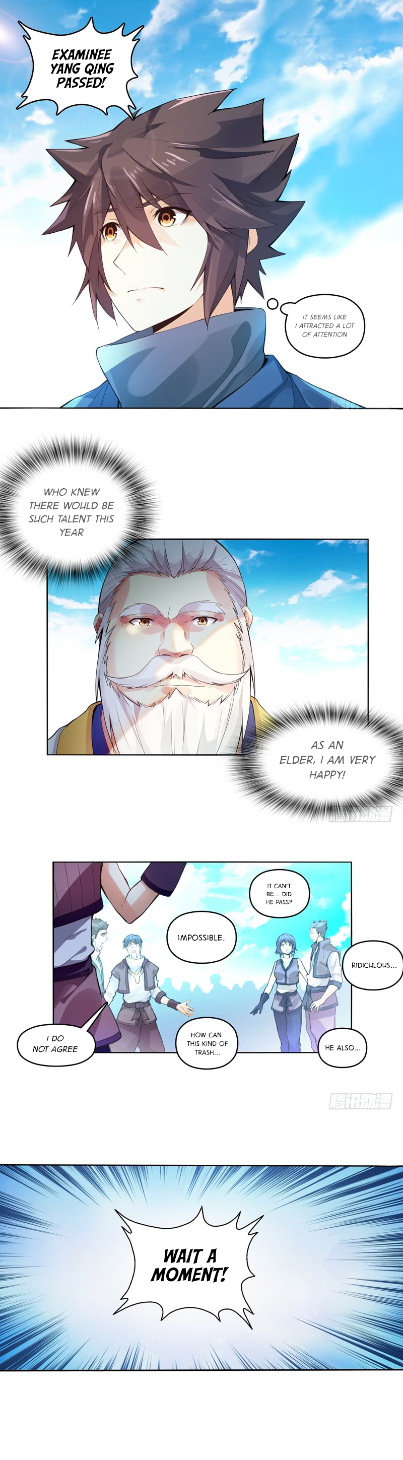 Page 9 of Chapter 8