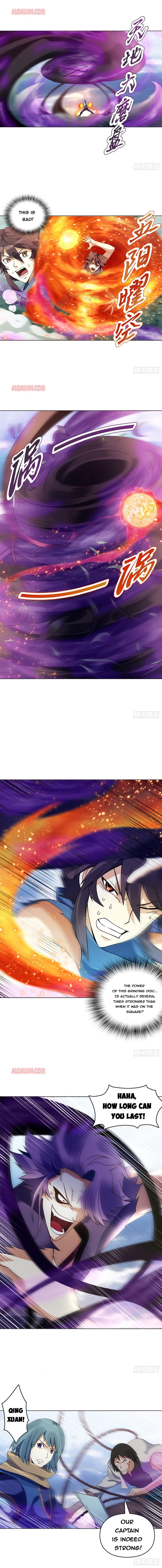 Page 2 of Chapter 90