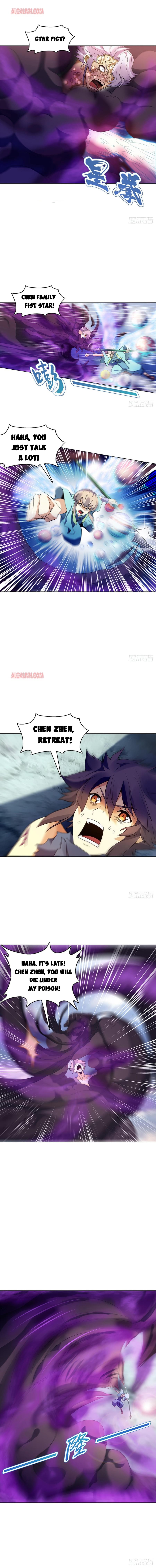 Page 2 of Chapter 92