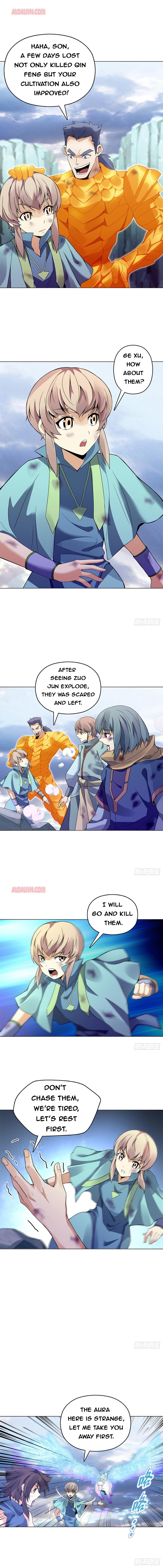 Page 4 of Chapter 92
