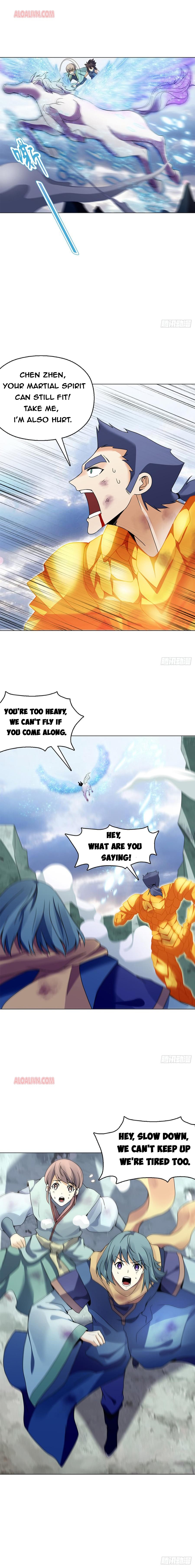 Page 5 of Chapter 92