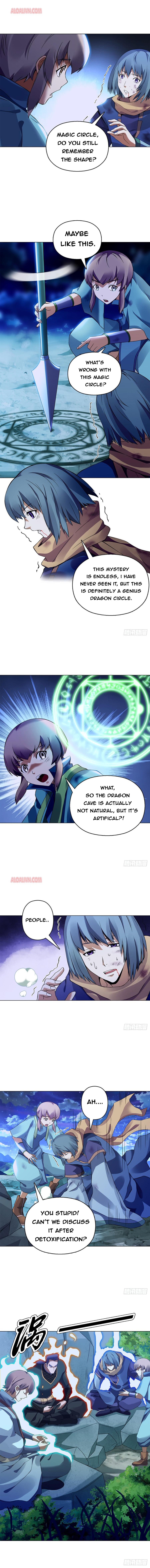 Page 2 of Chapter 93