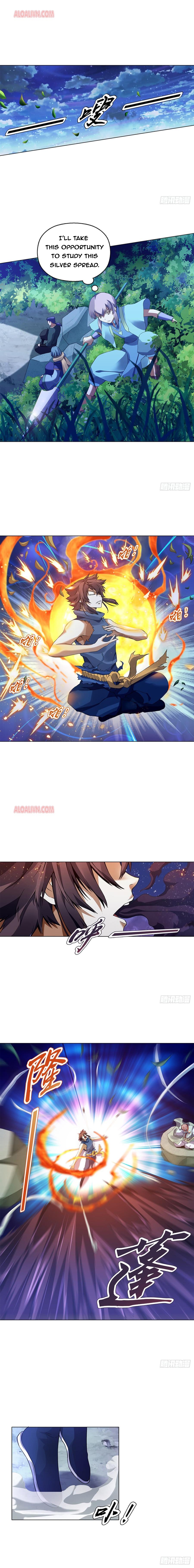 Page 3 of Chapter 93