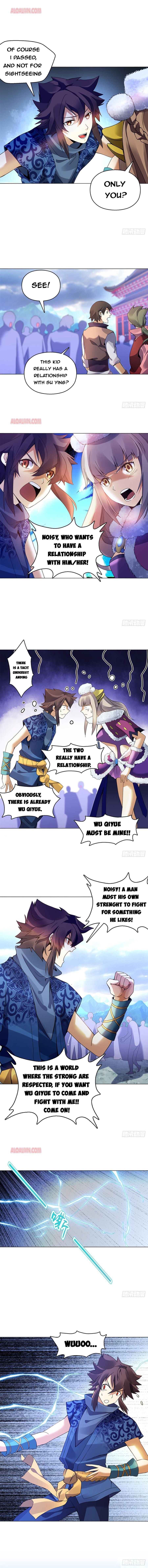 Page 1 of Chapter 94