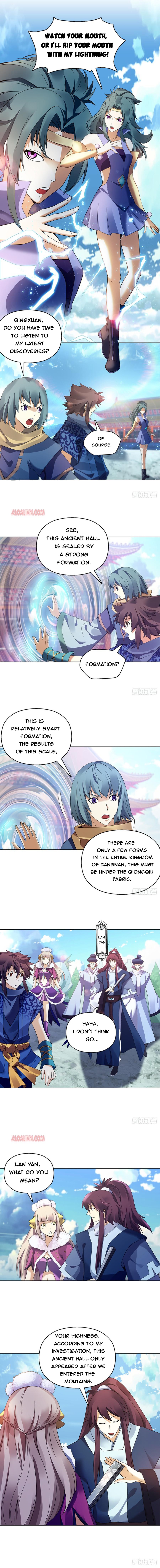 Page 2 of Chapter 94