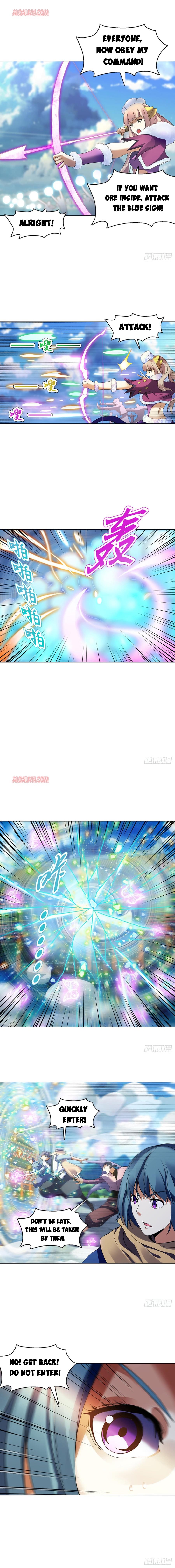 Page 5 of Chapter 94