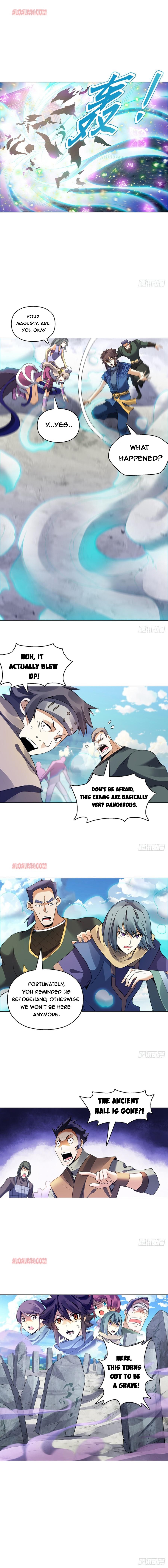 Page 6 of Chapter 94