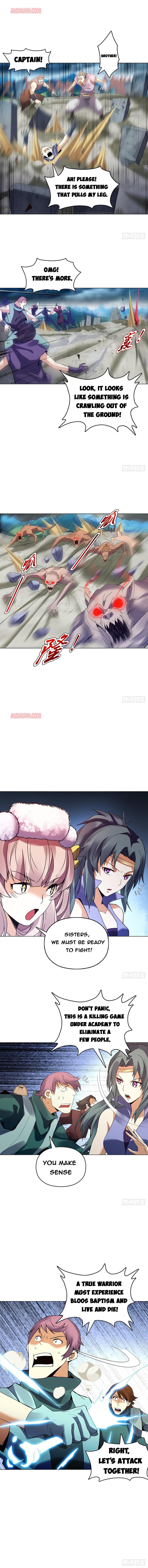 Page 4 of Chapter 95