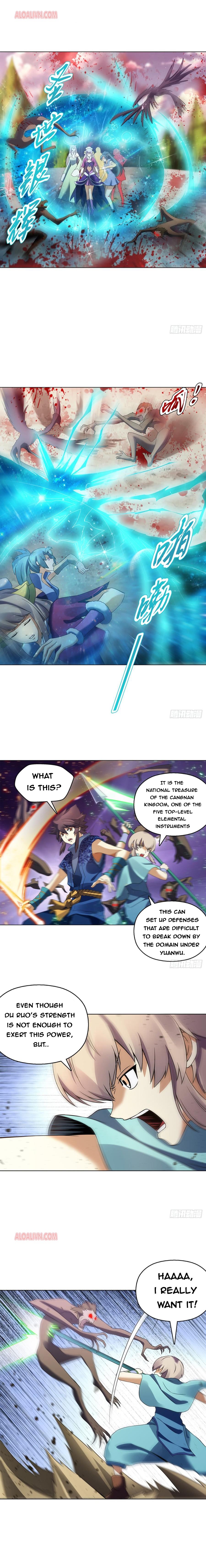 Page 6 of Chapter 95